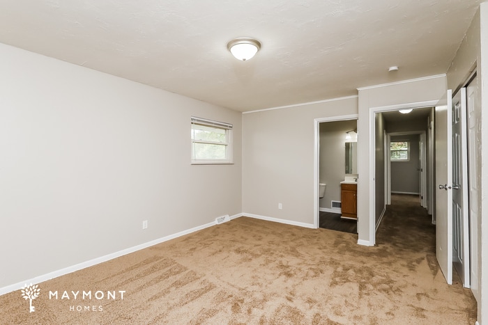 Building Photo - 1971 S Staunton Dr