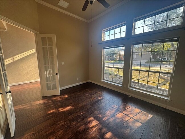 Building Photo - 4219 Pebblestone Trail