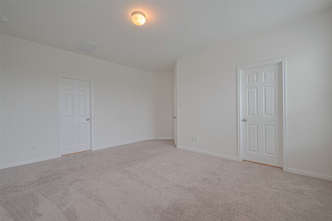 Building Photo - 5727 Texas Sage Dr