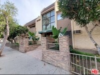 Building Photo - 17900 Sherman Way