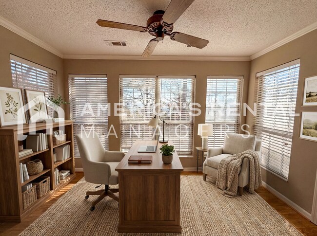 Building Photo - Inverness Area Living: Utilities Included plus Pool Access