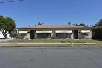 Building Photo - 12714 8th St
