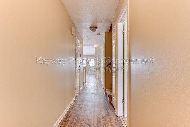 Building Photo - 414 Northrop Pl