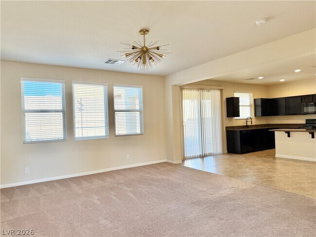 Building Photo - 791 White Dogwood Ct