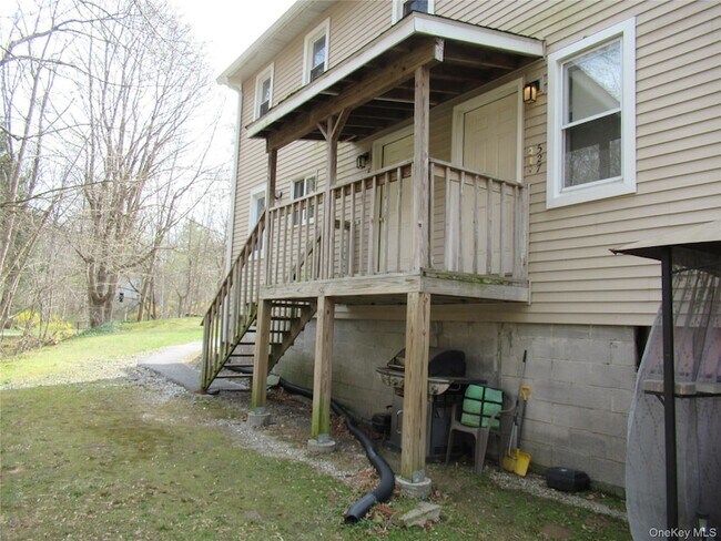 Building Photo - 300 Old Rte 55