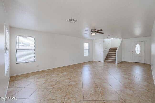 Building Photo - 12806 N 115th Ln