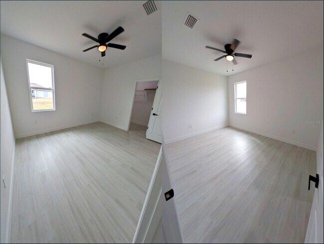 Building Photo - 7097 Bougainvillea St