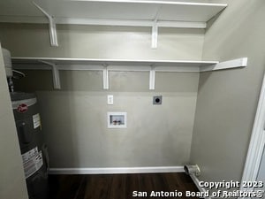 Building Photo - 15435 Belen St