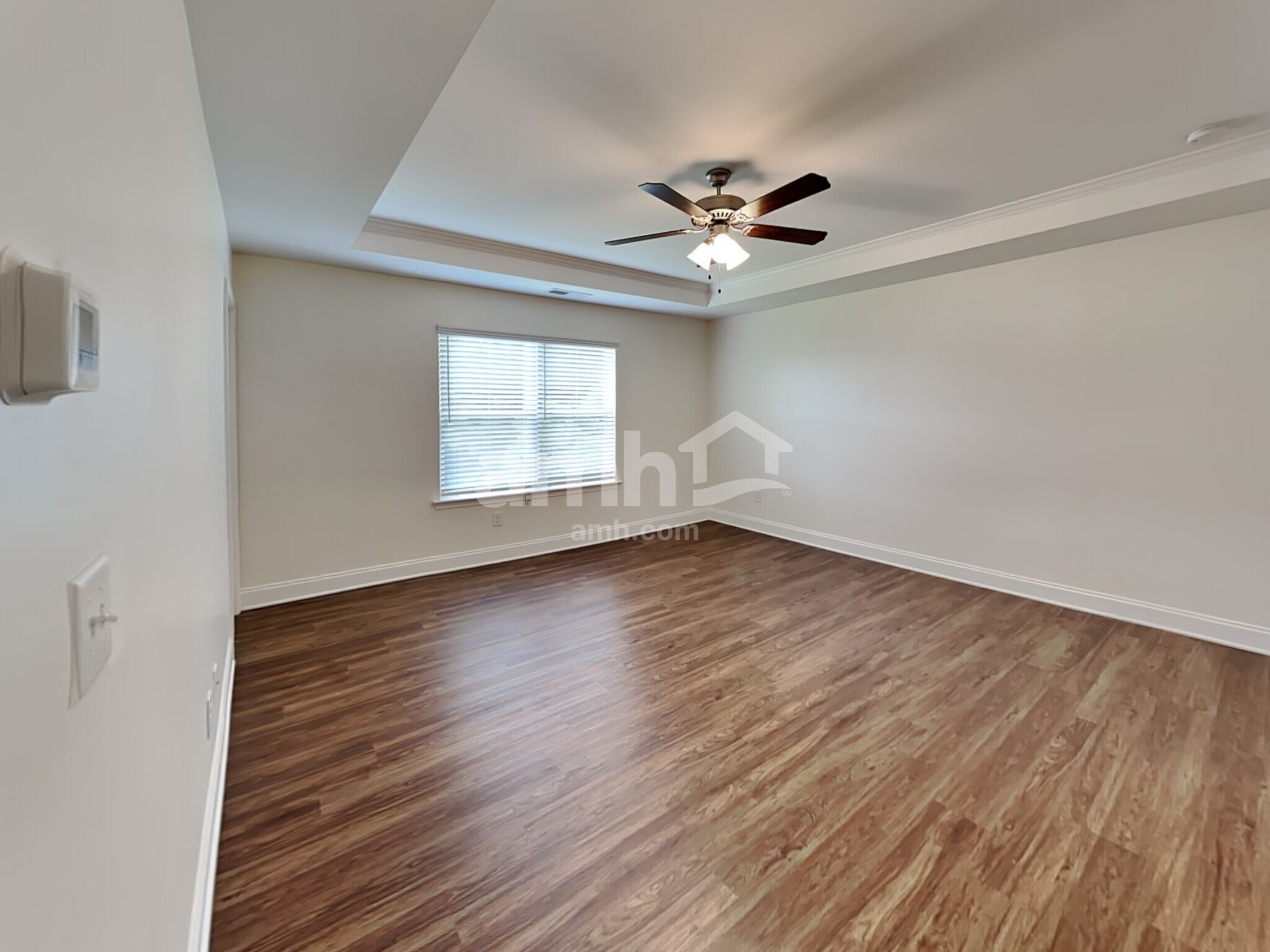 Building Photo - 1002 Merlot Ct