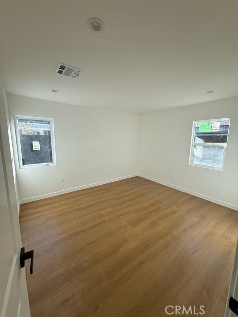 Building Photo - 2215 N Brighton St