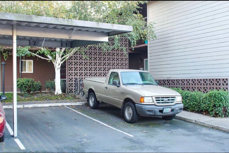 Building Photo - 9333 N Lombard St