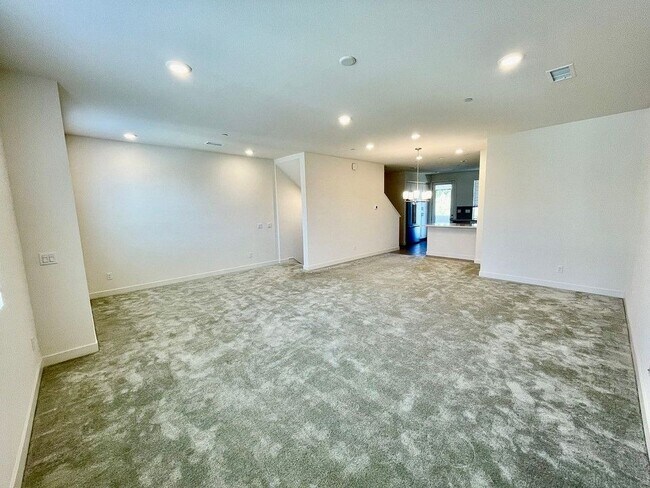 Building Photo - 9893 Bria Ln