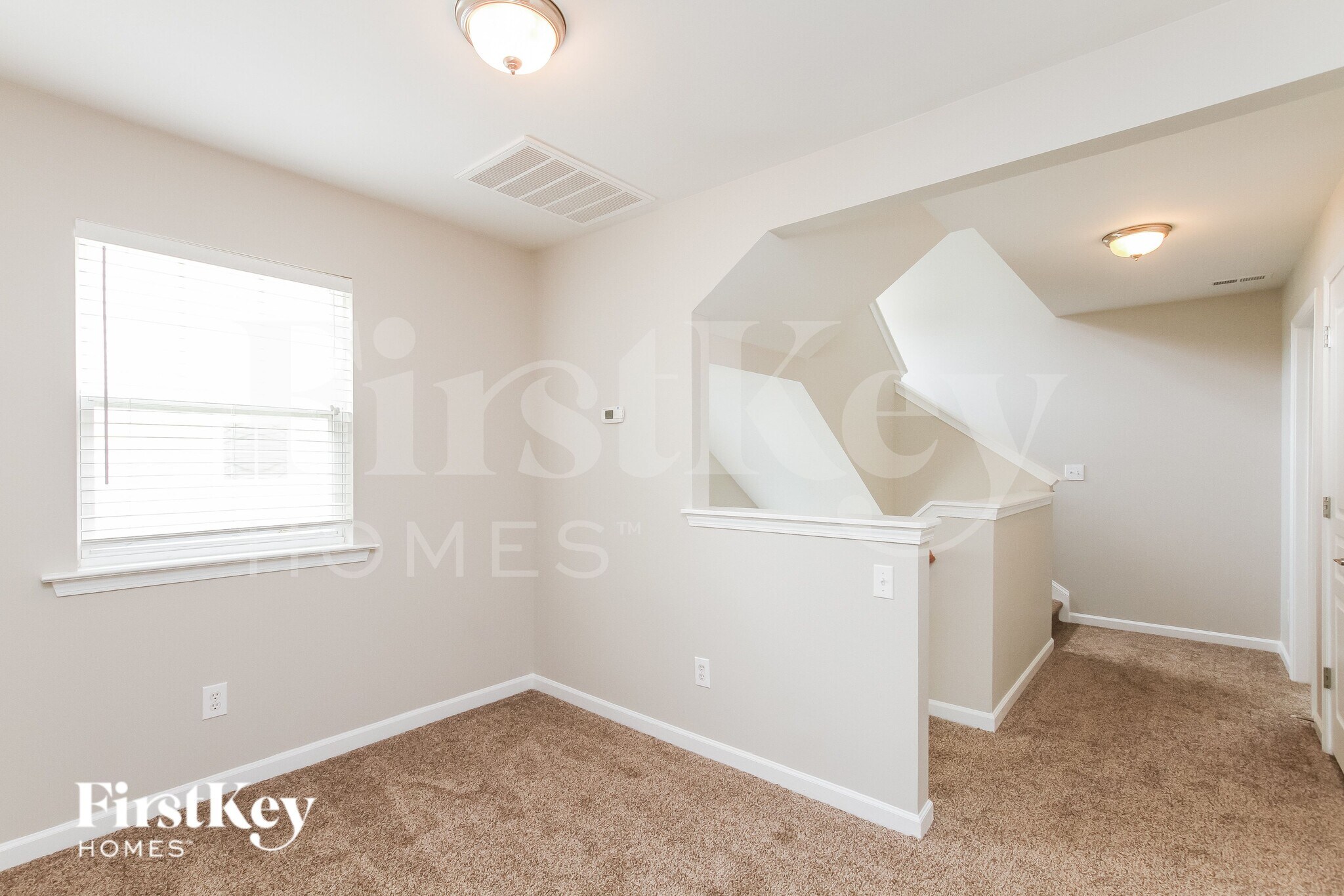 Building Photo - 7531 Coastal Way