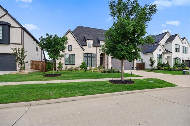 Building Photo - 8425 Needlegrass Rd