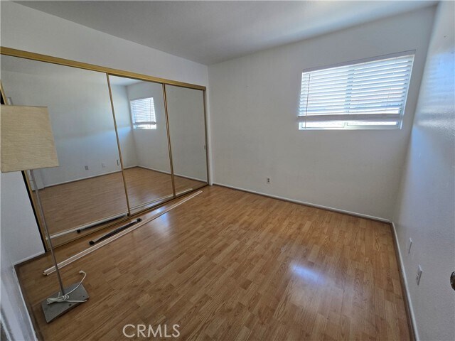 Building Photo - 7641 Reseda Blvd