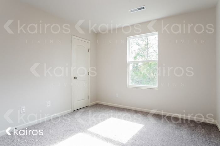 Building Photo - 108 Arthur Ct