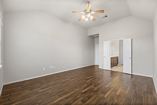 Building Photo - 20335 Weeping Pine Way