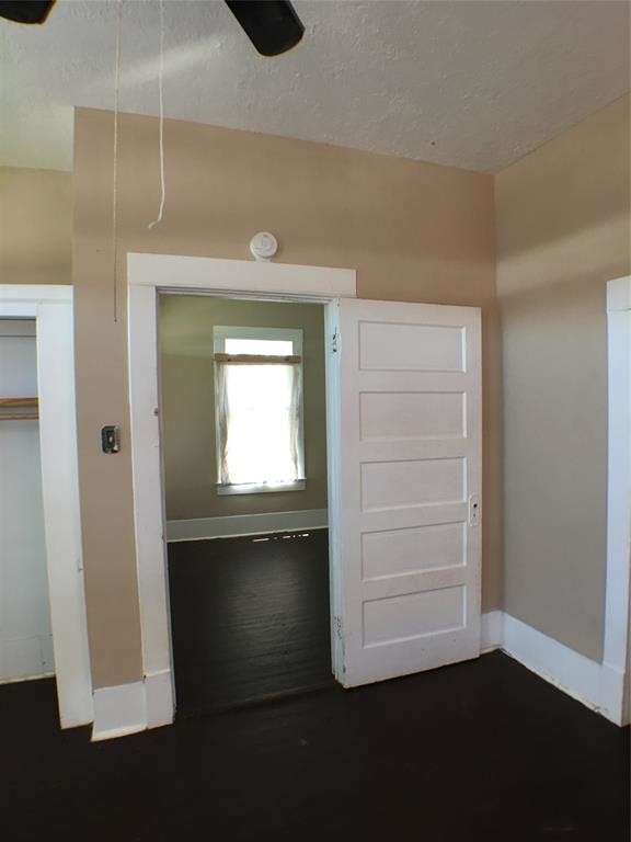 Building Photo - 3824 Avenue M 1/2