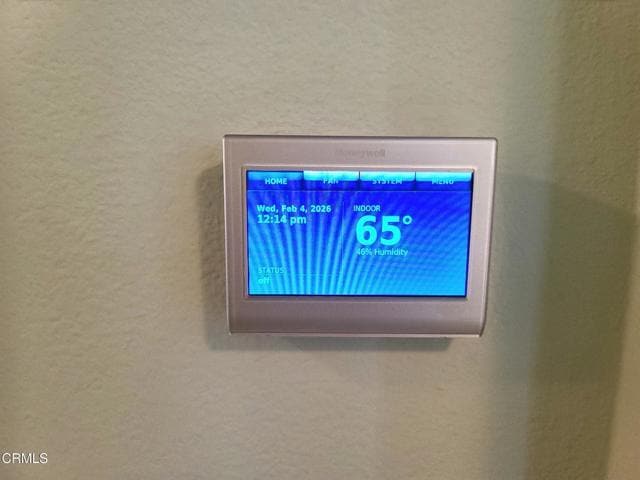 Building Photo - 600 Flathead River St