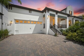 Building Photo - 1071 Seagrape Dr