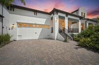 Building Photo - 1071 Seagrape Dr