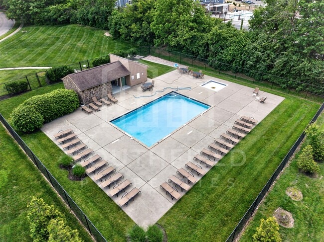 Building Photo - 1069 Crisfield Dr