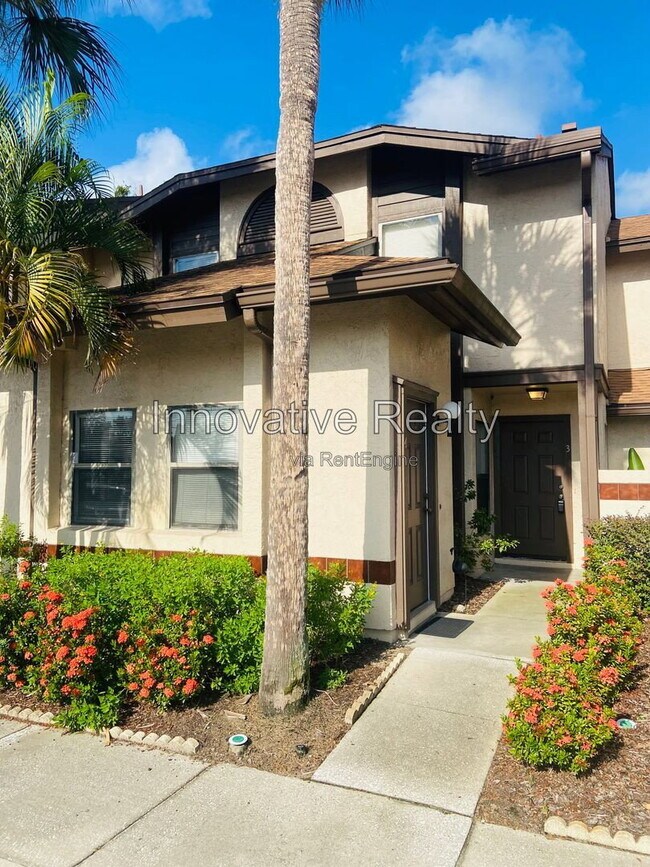 Building Photo - 2906 S Semoran Blvd