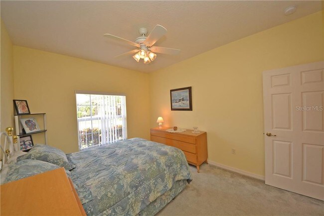 Building Photo - 4314 Berwick Dr