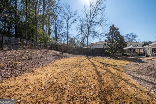 Building Photo - 119 Fortson Cir