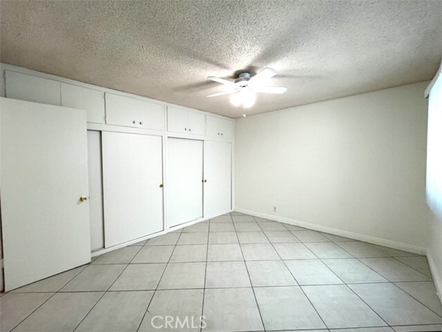 Building Photo - 120 Alamitos Ave