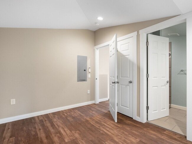 Building Photo - New Build  3 Bed, 2.5 Bath Rental home in ...