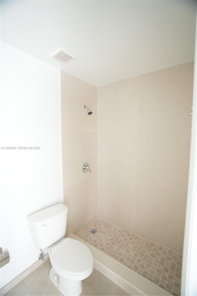 Building Photo - 10468 NW 61 Ln.