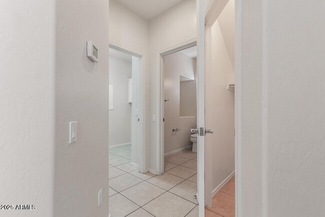 Building Photo - 2343 N 83rd Dr