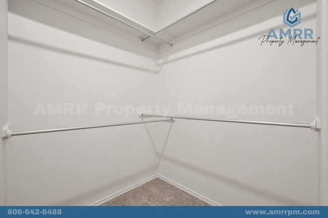 Building Photo - Easy Living Starts at AMRR: 2 Bedroom/2 Bath In Frenship ISD!