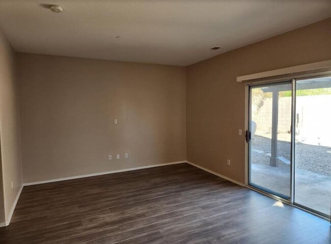 Building Photo - 766 Ventana Ridge