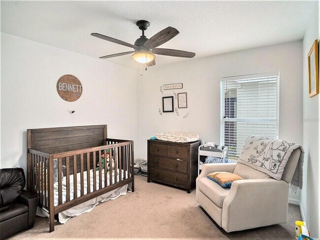 Building Photo - 7833 Carriage Pointe Dr
