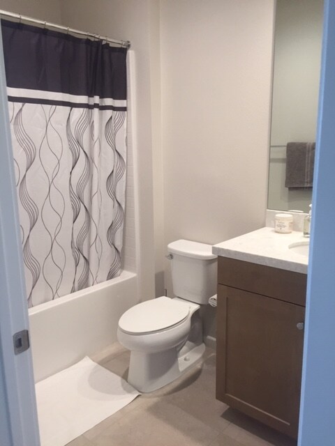 Building Photo - 74366 Millennia Way