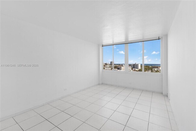 Building Photo - 7441 Wayne Ave