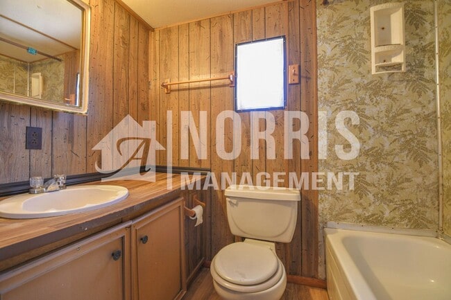 Building Photo - Manufactured Home in Casa Grande