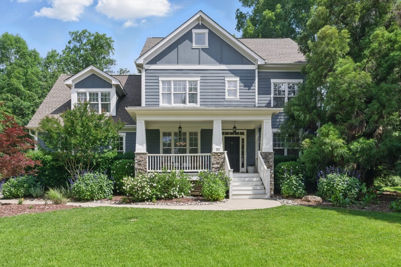 Building Photo - 10 Brown Bear