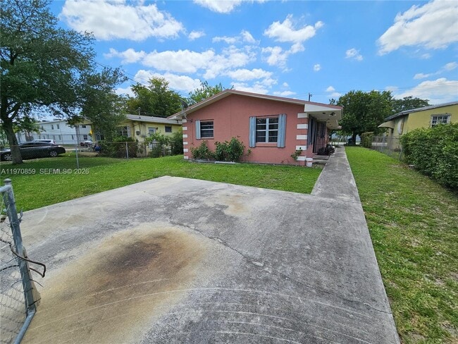 Building Photo - 2119 NW 64th St