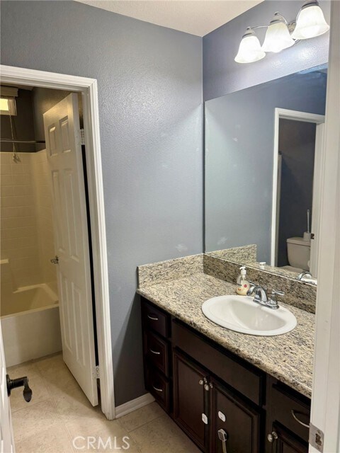 Building Photo - 26810 Sugarite Canyon Dr