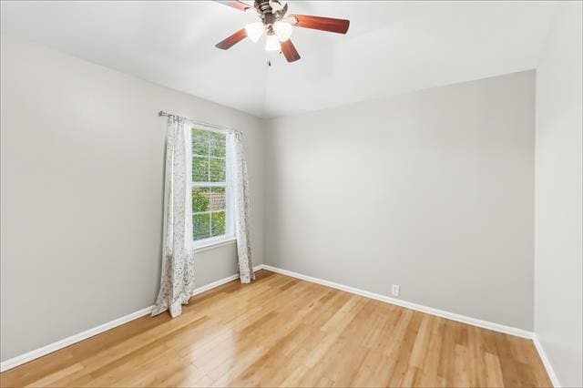 Building Photo - 8440 Asheville Ln