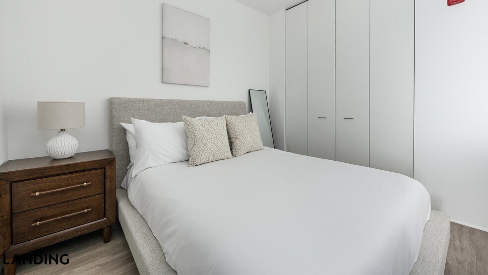 Building Photo - 5334 Baltimore Ave