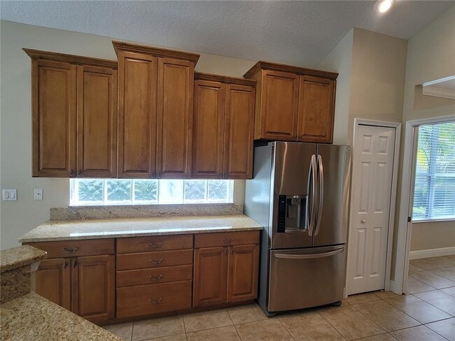 Building Photo - 7486 Edenmore St