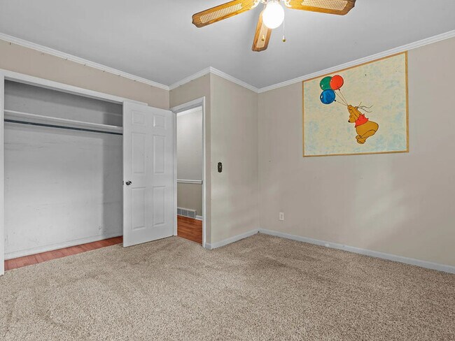 Building Photo - Earn Wealth While Leasing - Like a Homeowner - Lease to Own