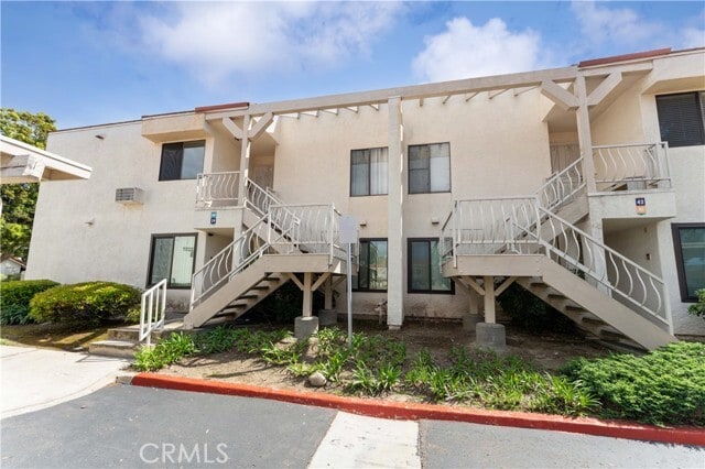 Building Photo - 10805 Camino Ruiz