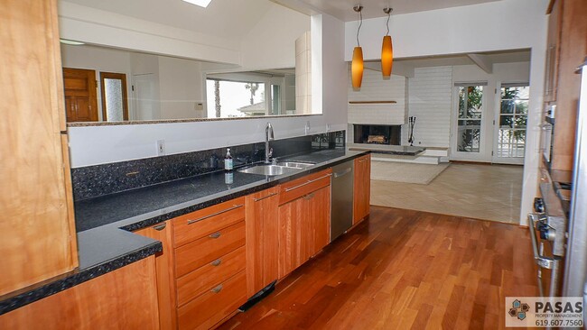 Building Photo - OPEN HOUSE, SAT., MAY 3rd from 1:30 - 2 pm...