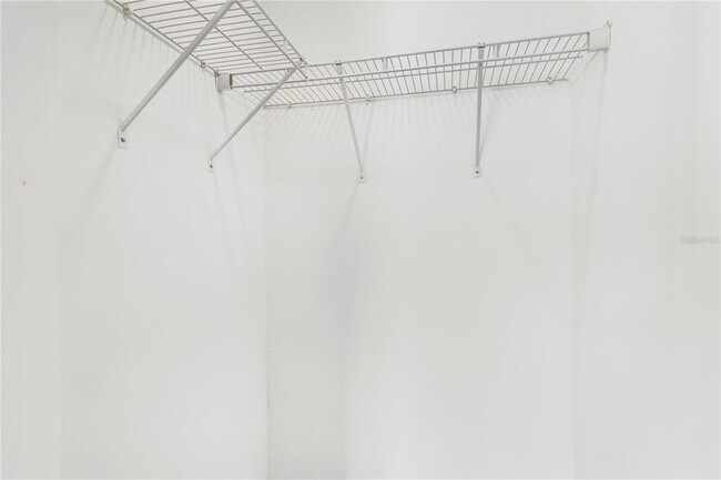 Building Photo - 3401 Tranquil Trl