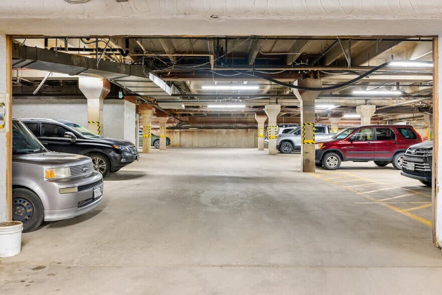 Building Photo - 600 CO-9